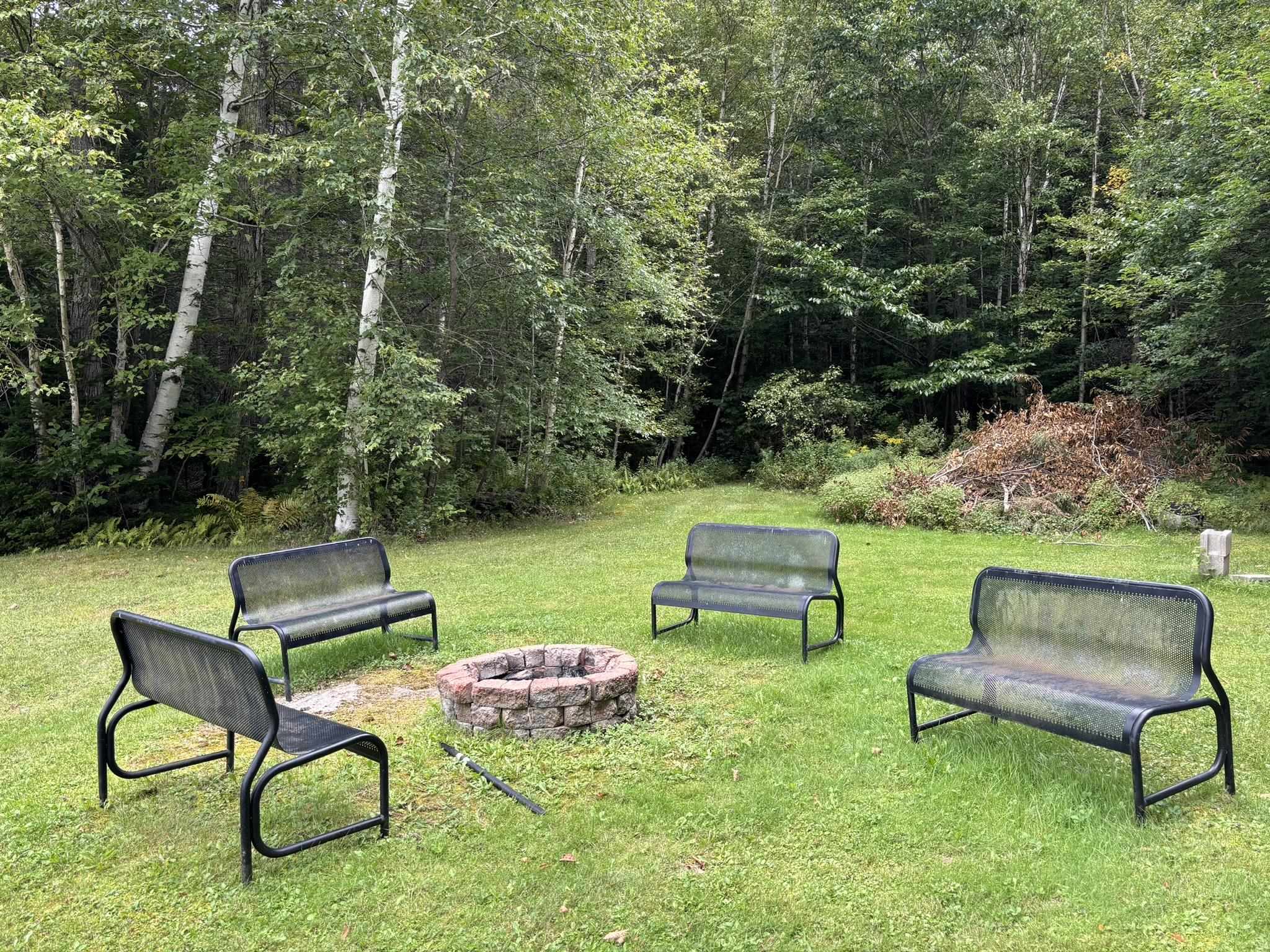 556 Stratton Arlington Road Stratton, VT 05360 - Photo 35 of 44