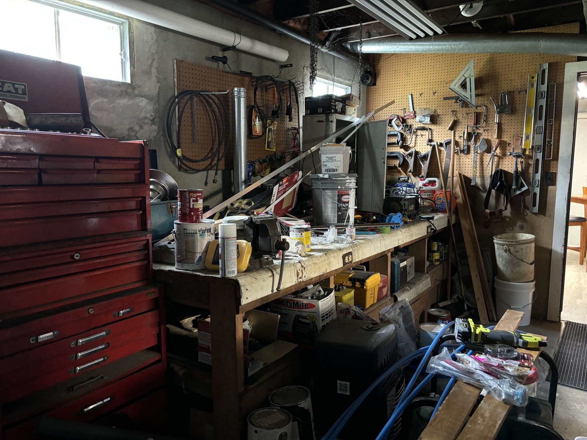 556 Stratton Arlington Road Stratton, VT 05360 - Photo 36 of 44