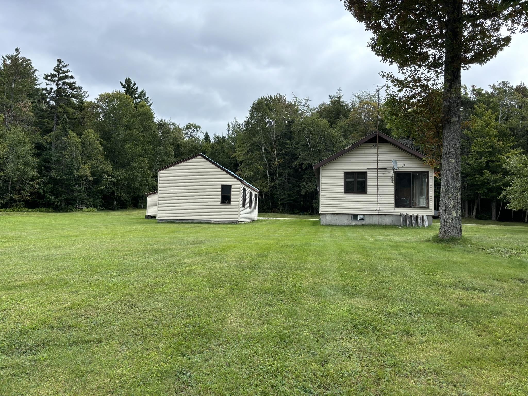 556 Stratton Arlington Road Stratton, VT 05360 - Photo 38 of 44