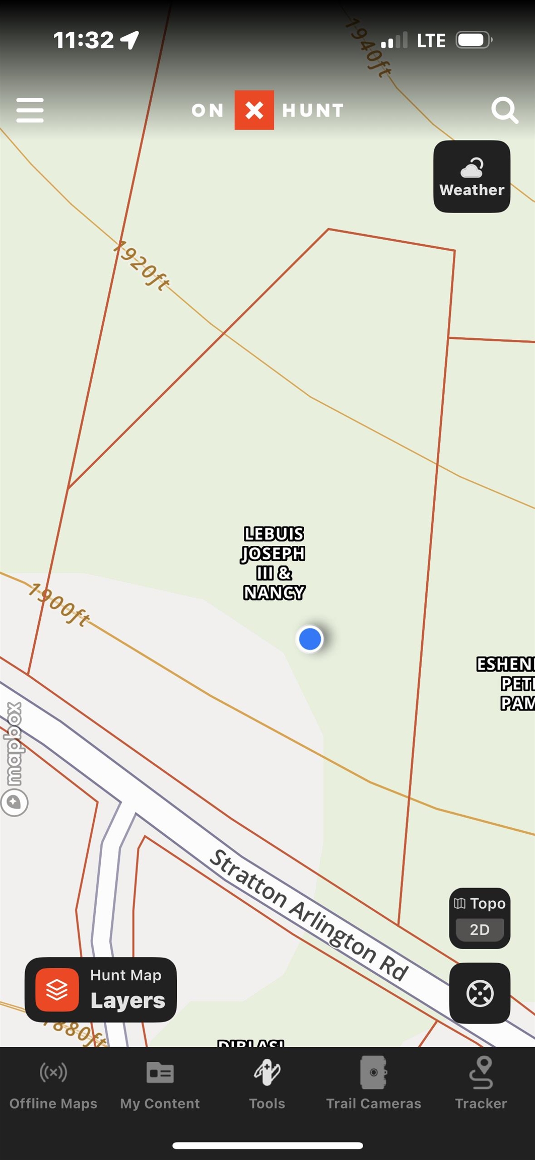 556 Stratton Arlington Road Stratton, VT 05360 - Photo 39 of 44