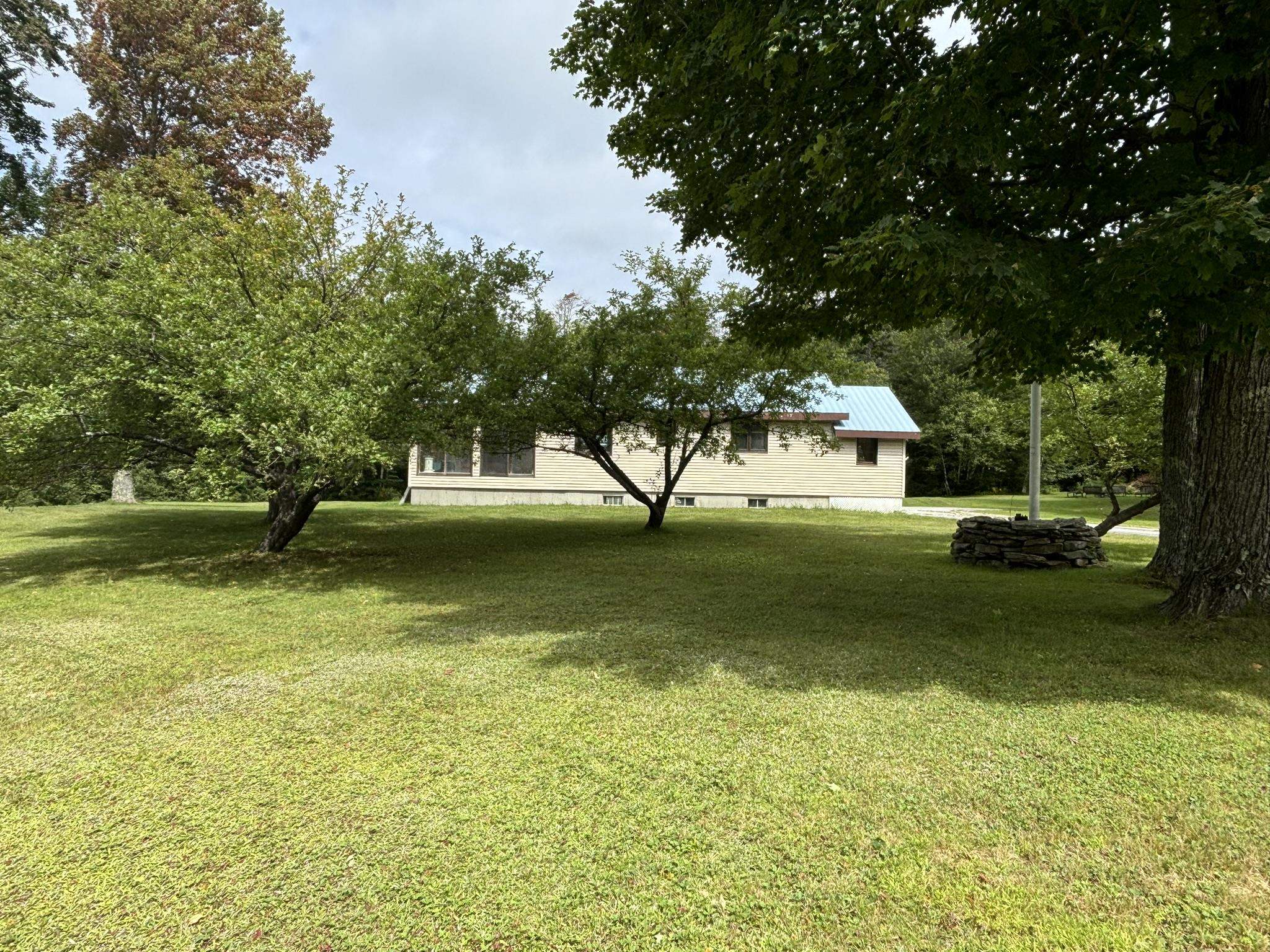 556 Stratton Arlington Road Stratton, VT 05360 - Photo 6 of 44