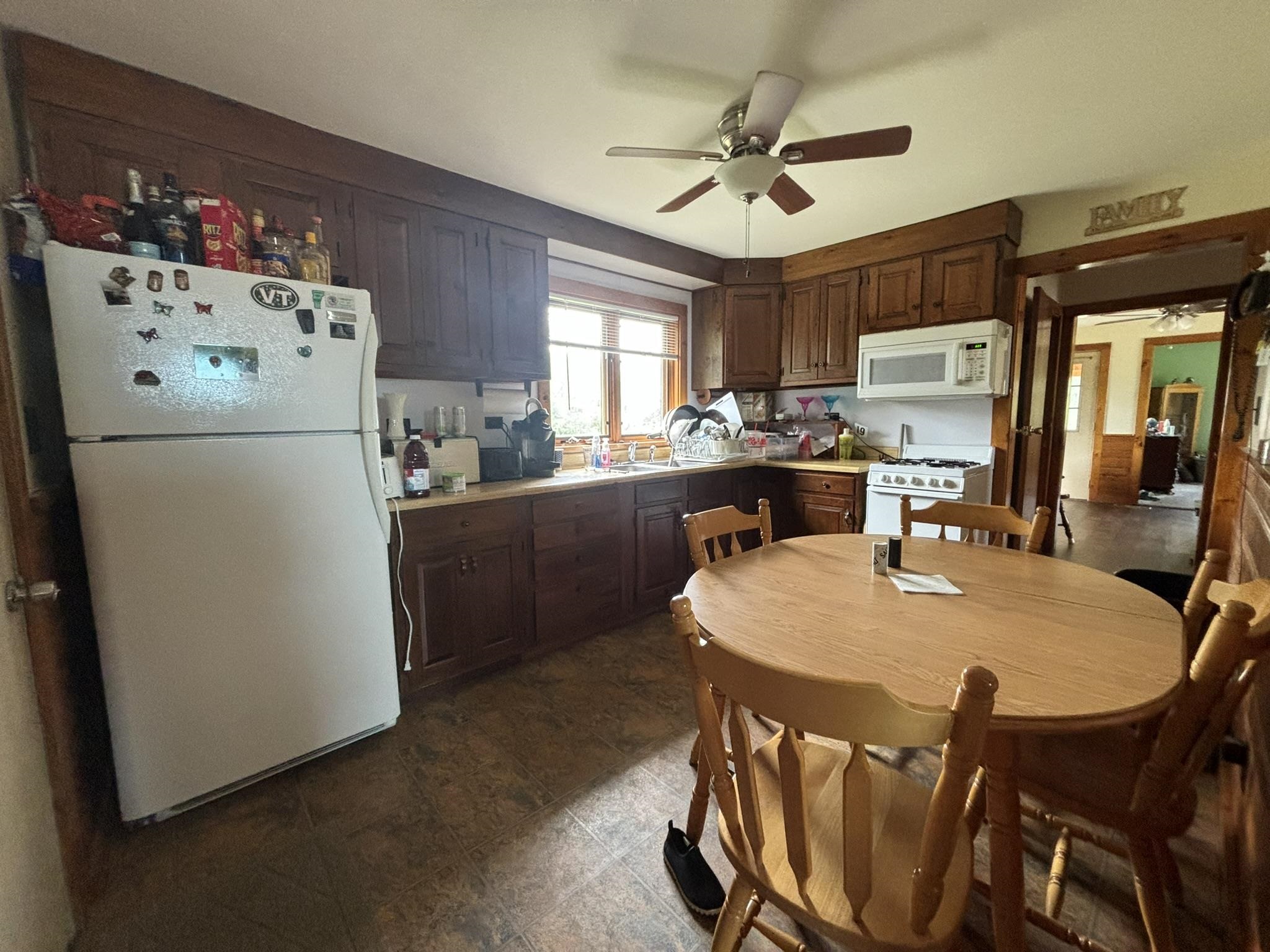 556 Stratton Arlington Road Stratton, VT 05360 - Photo 7 of 44