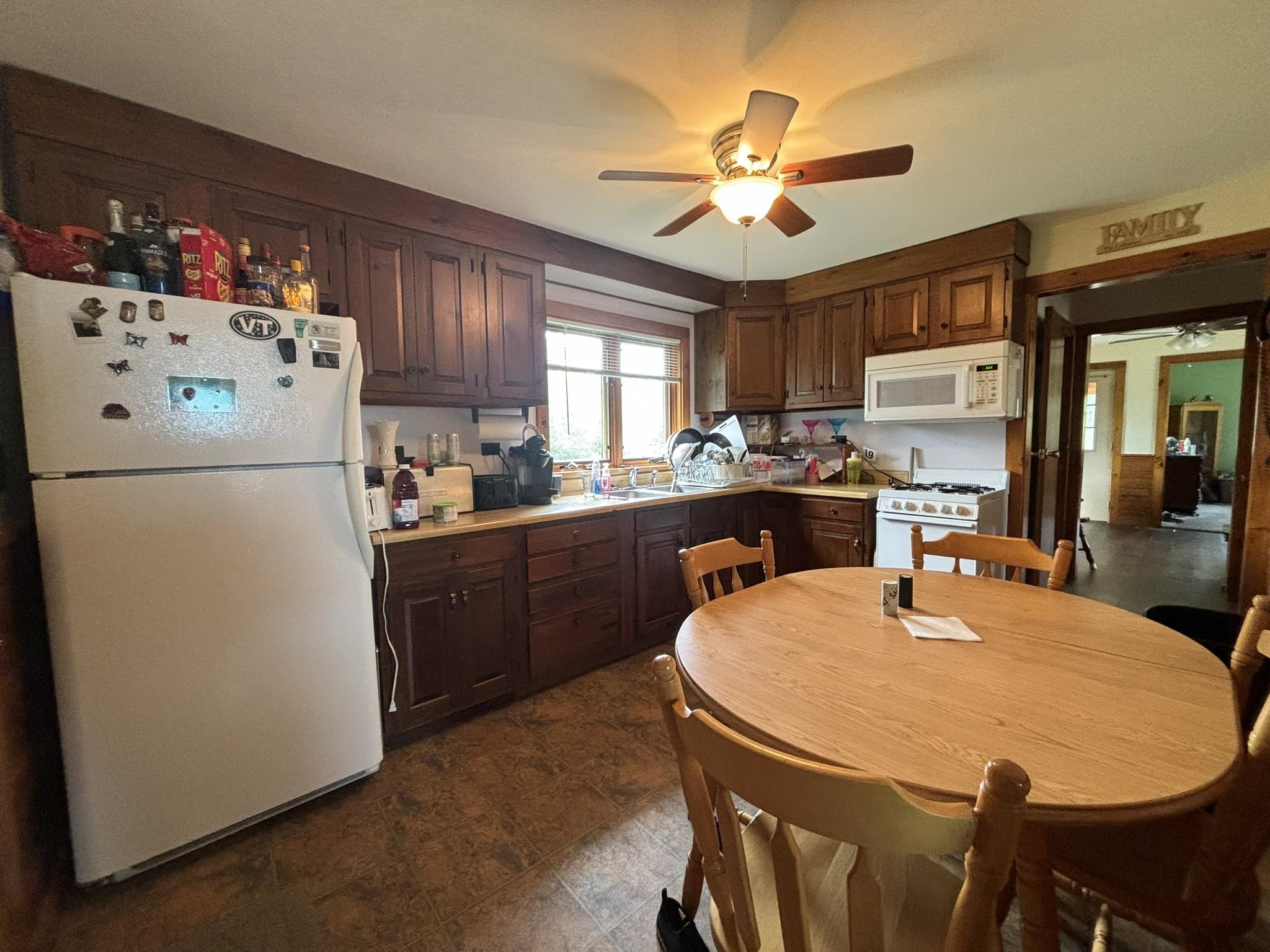 556 Stratton Arlington Road Stratton, VT 05360 - Photo 8 of 44