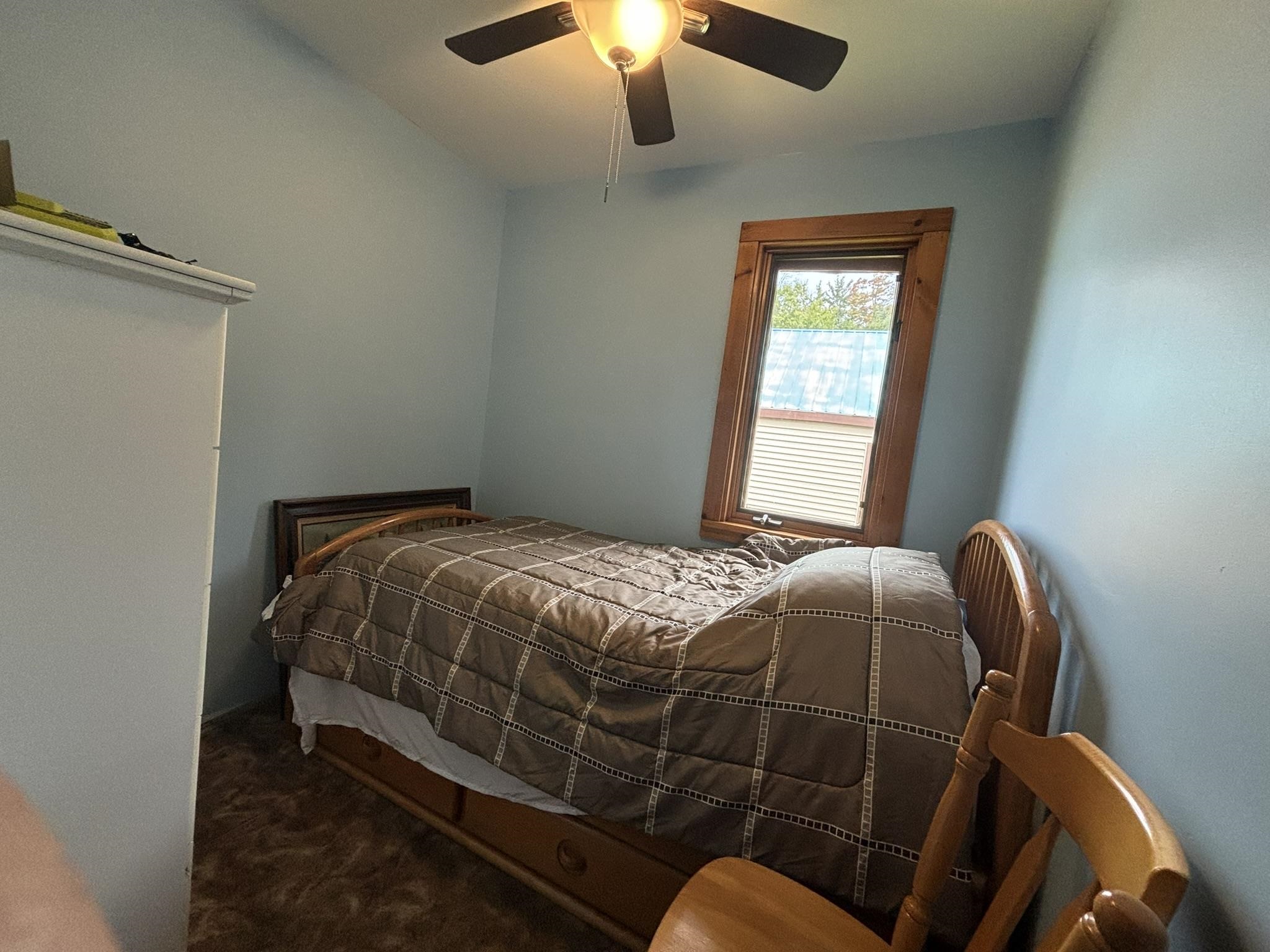 556 Stratton Arlington Road Stratton, VT 05360 - Photo 9 of 44