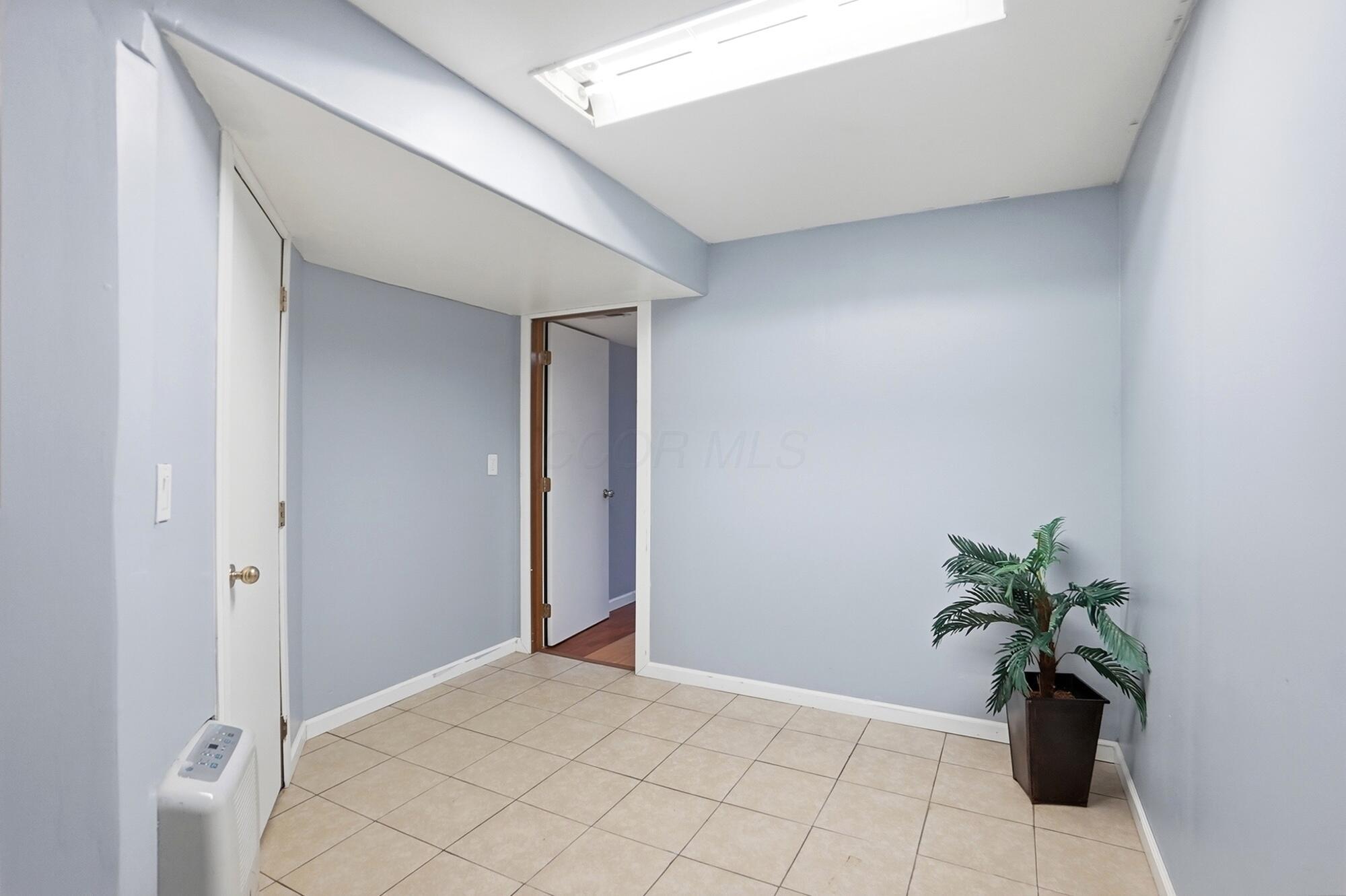 5974 Rings Road Dublin, OH 43016 - Photo 53 of 80