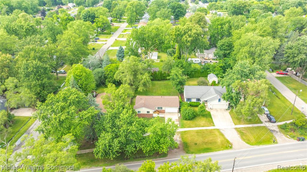 3123 West Utica Road Utica, MI 48317 - Photo 36 of 38 Gallery Image 36