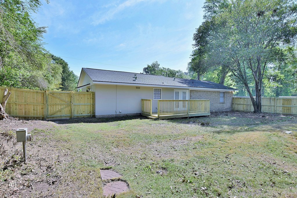 6101 Raleigh Court Columbus, GA 31909 - Photo 16 of 18 Gallery Image 16