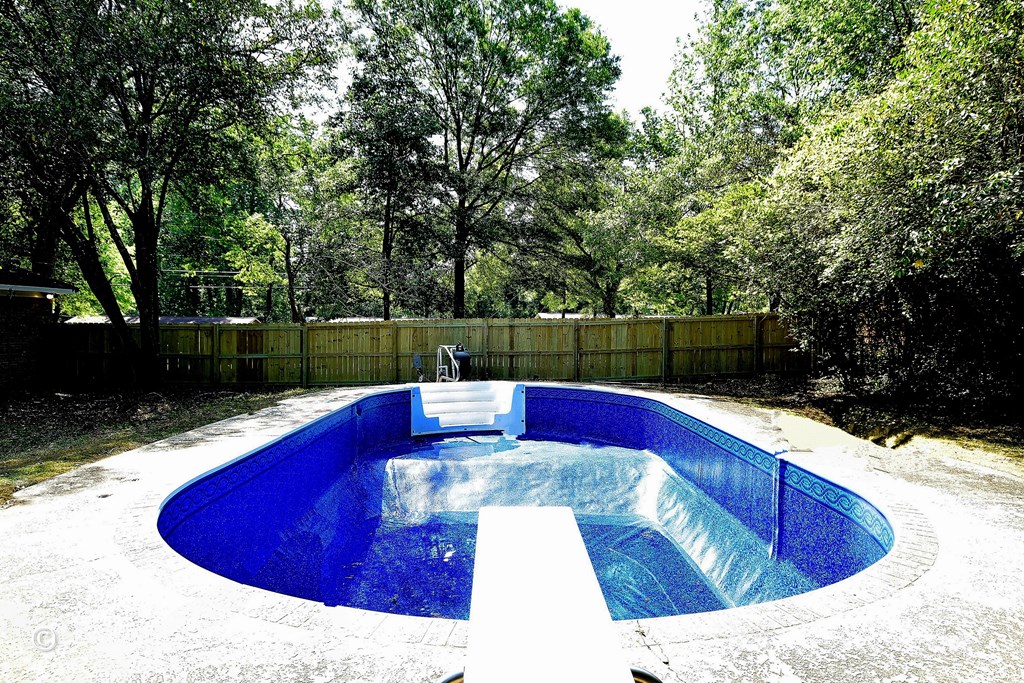 6101 Raleigh Court Columbus, GA 31909 - Photo 17 of 18 Gallery Image 17