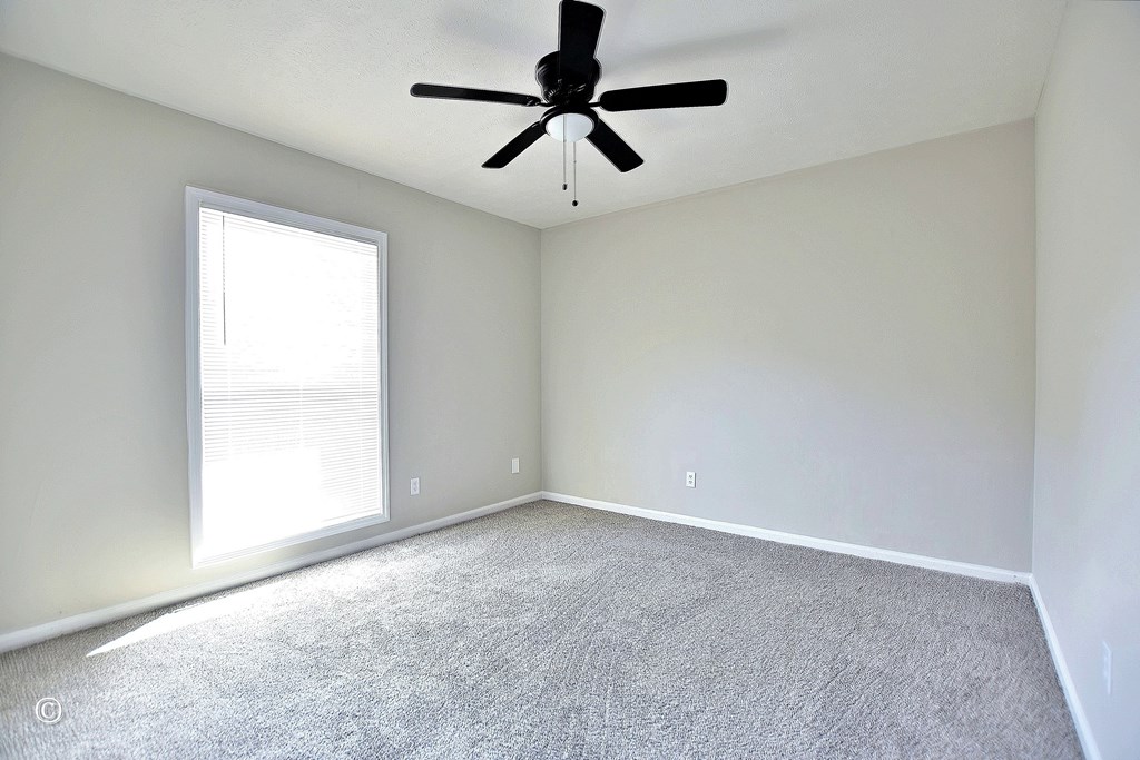 6101 Raleigh Court Columbus, GA 31909 - Photo 8 of 18 Gallery Image 8