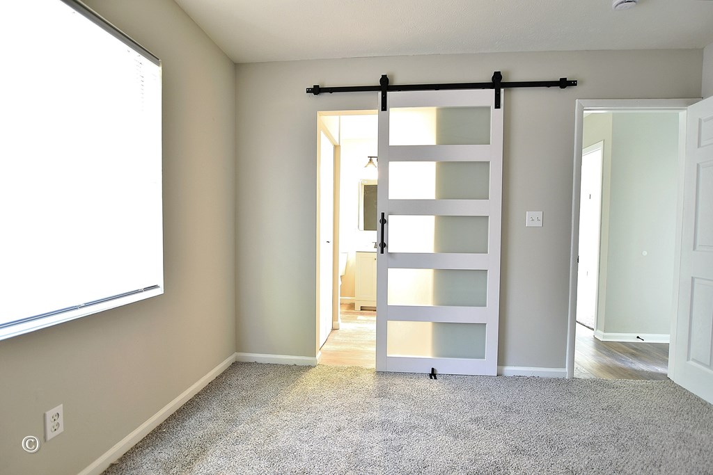6101 Raleigh Court Columbus, GA 31909 - Photo 10 of 18 Gallery Image 10