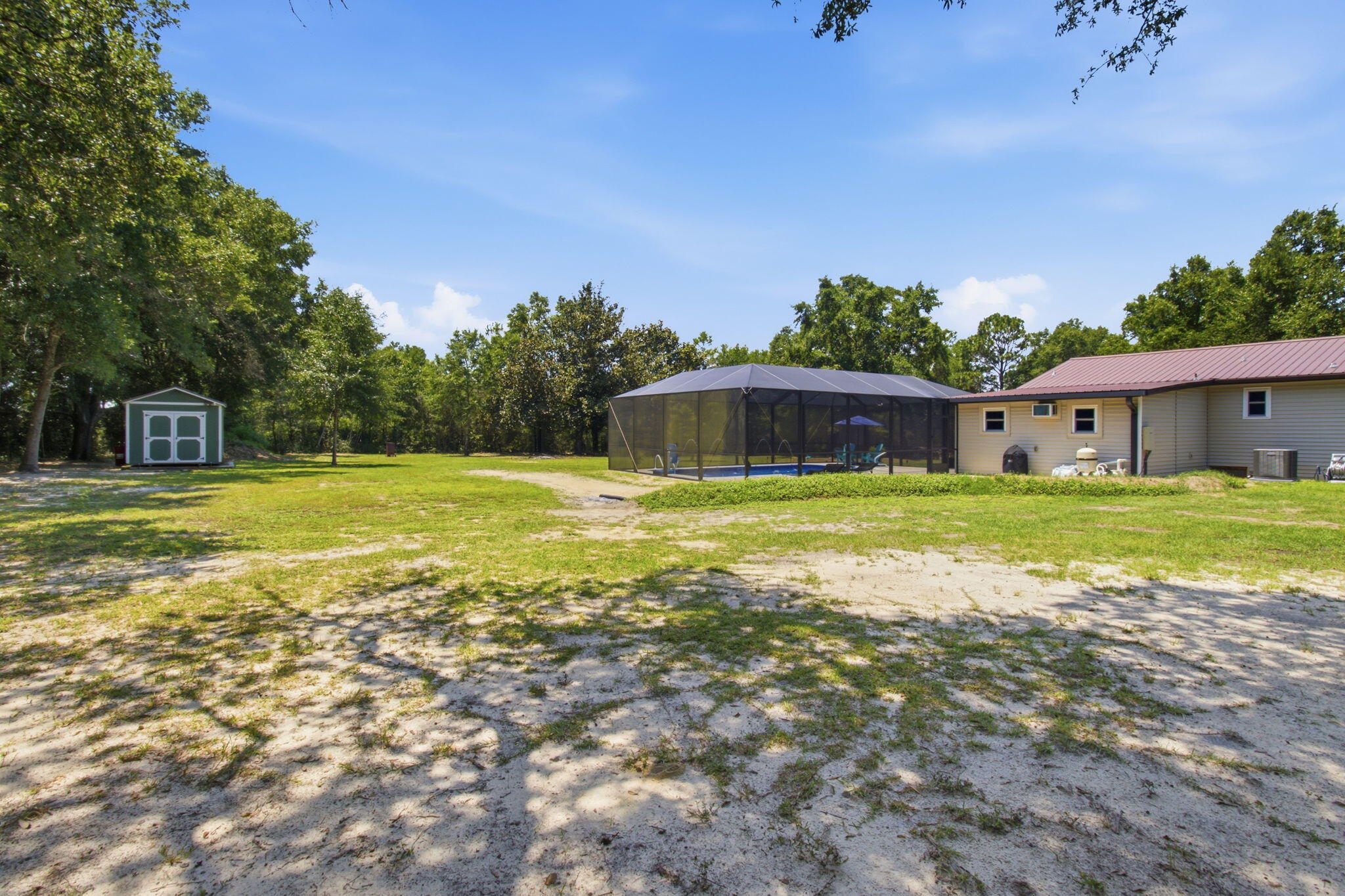 5655 Woolley Road Crestview, FL 32539 - Photo 53 of 56 49-web-or-mls-IMG_6089