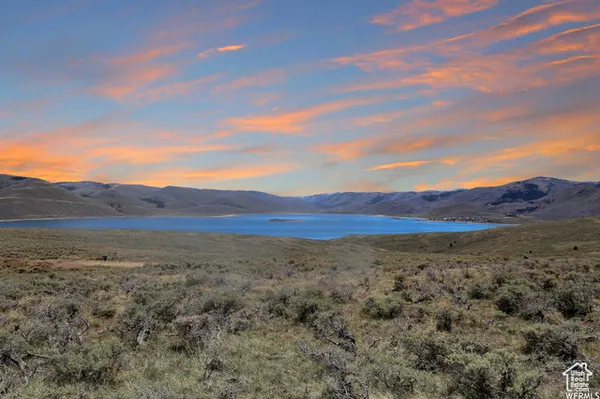 $130,000 | 109 Aspen Cove Drive, Unit 109, Helper, UT 84526