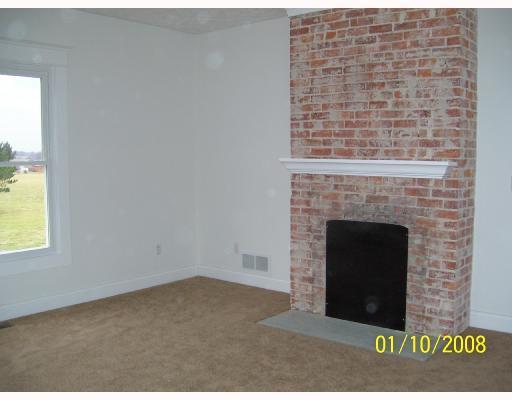 1230 Short Cut Road Urbana, OH 43078 - Photo 6 of 8