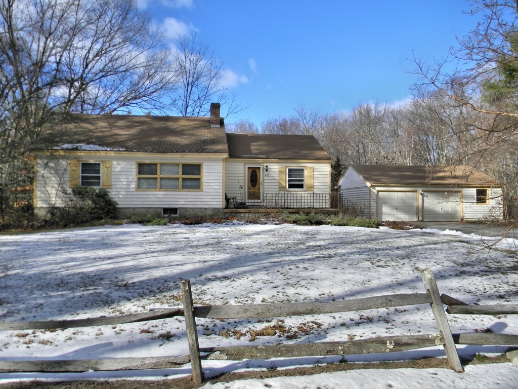 223 Rutland Street Carlisle, MA 01741 - Photo 1 of 12 Gallery Image 1