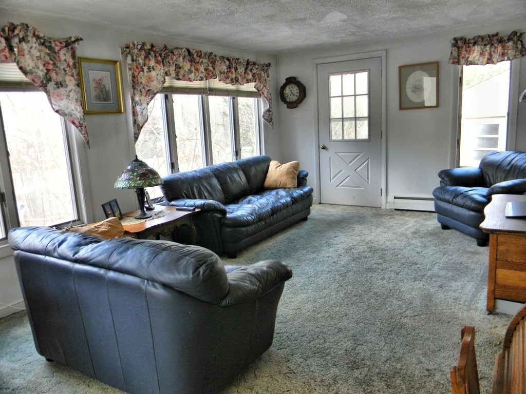 223 Rutland Street Carlisle, MA 01741 - Photo 2 of 12 Gallery Image 2