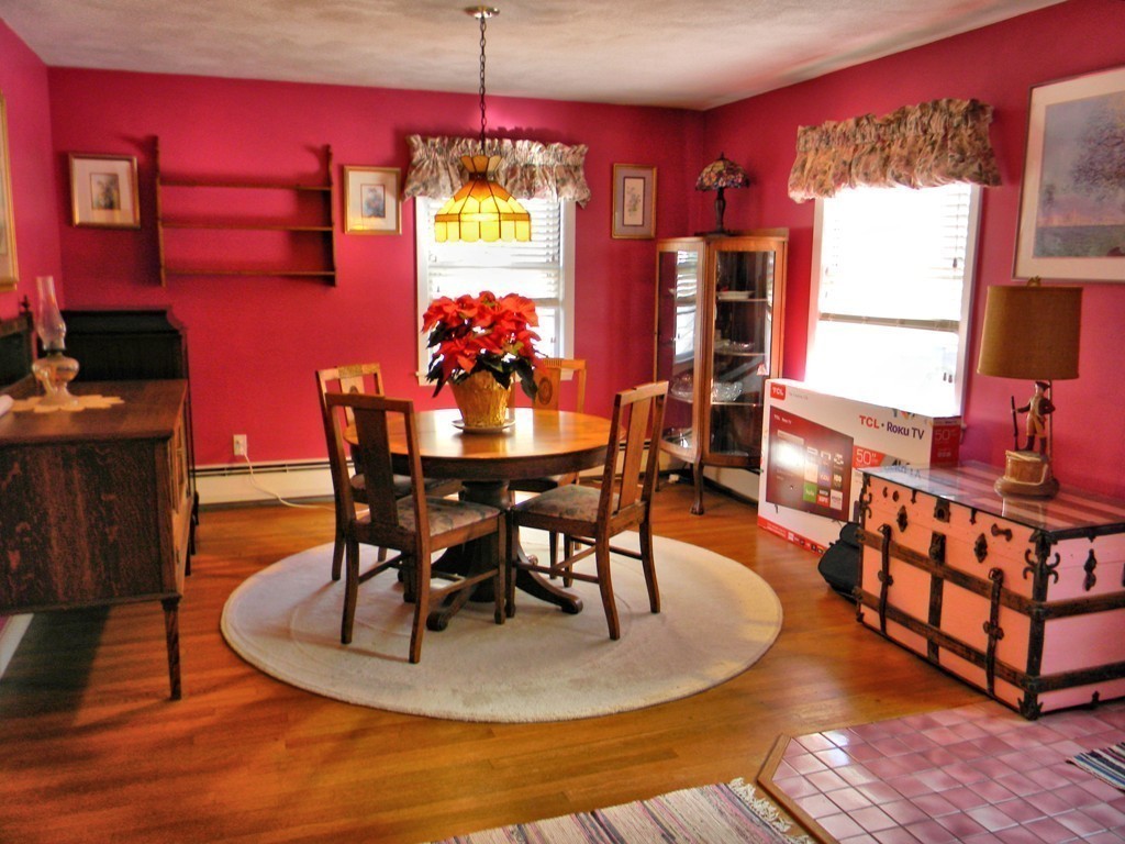 223 Rutland Street Carlisle, MA 01741 - Photo 6 of 12 Gallery Image 6