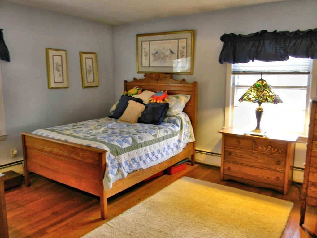 223 Rutland Street Carlisle, MA 01741 - Photo 7 of 12 Gallery Image 7