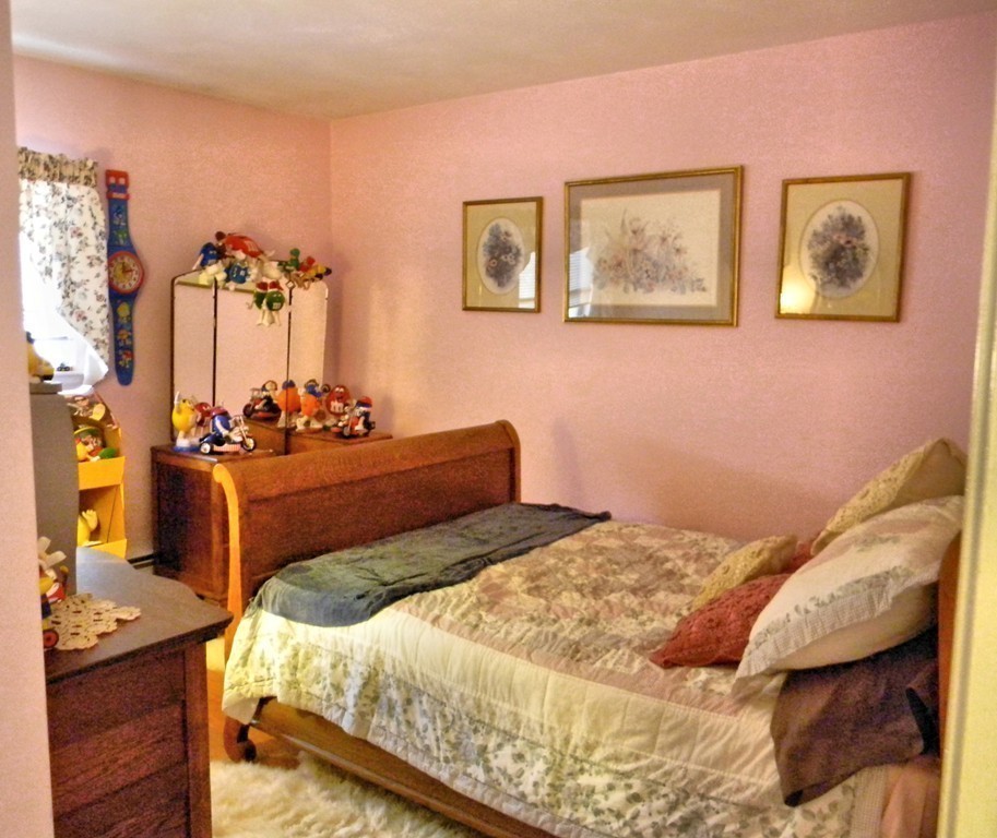 223 Rutland Street Carlisle, MA 01741 - Photo 9 of 12 Gallery Image 9