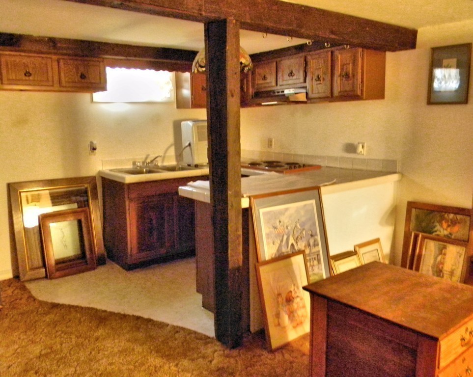 223 Rutland Street Carlisle, MA 01741 - Photo 10 of 12 Gallery Image 10
