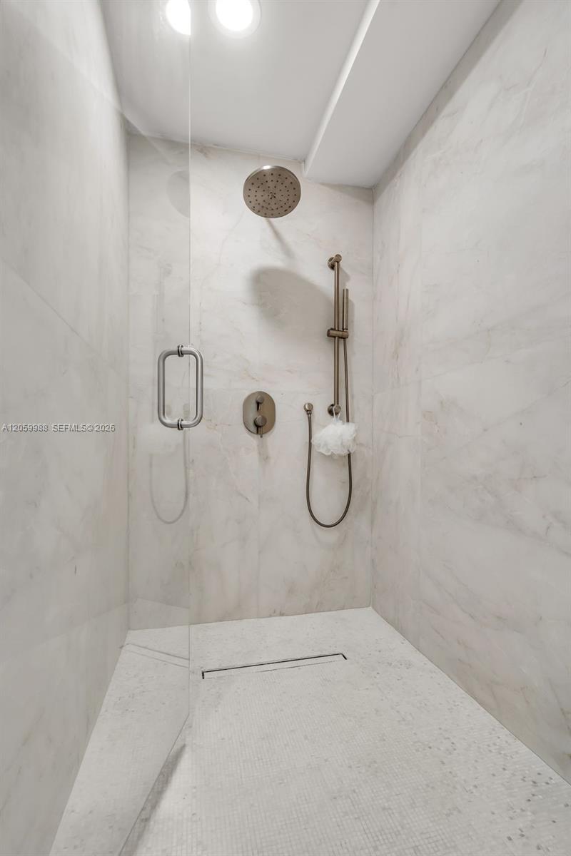 92 Southwest 3rd Street, Unit 5204 Miami, FL 33130 - Photo 21 of 49 Gallery Image 21