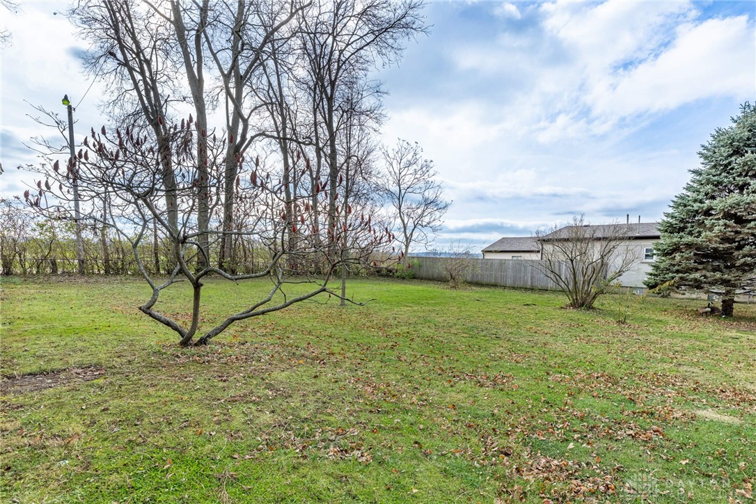 3716 Clearview Road Moraine, OH 45439 - Photo 19 of 22