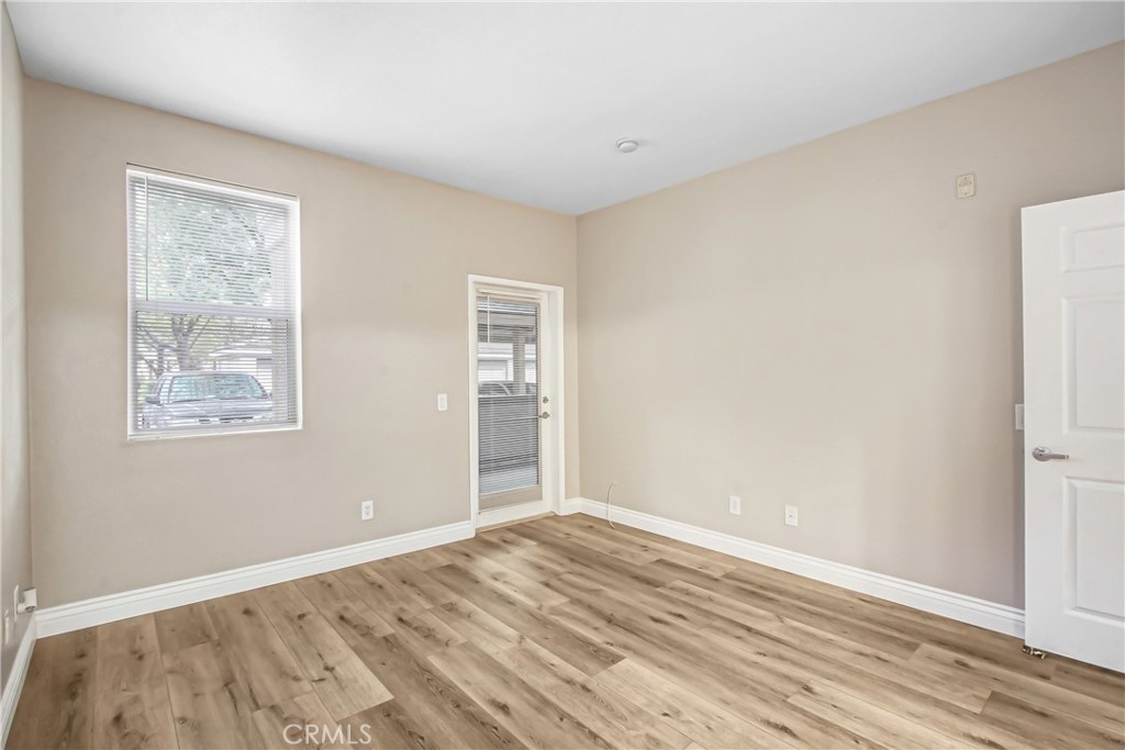 31271 Taylor Temecula, CA 92592 - Photo 11 of 24