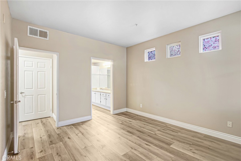 31271 Taylor Temecula, CA 92592 - Photo 12 of 24