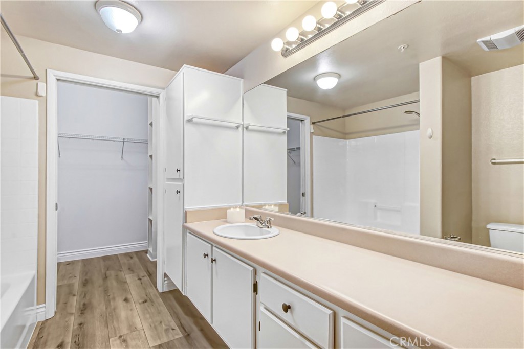 31271 Taylor Temecula, CA 92592 - Photo 13 of 24