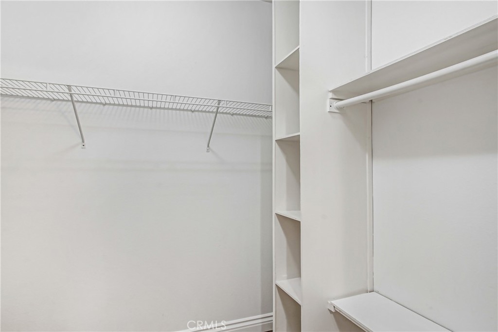 31271 Taylor Temecula, CA 92592 - Photo 14 of 24