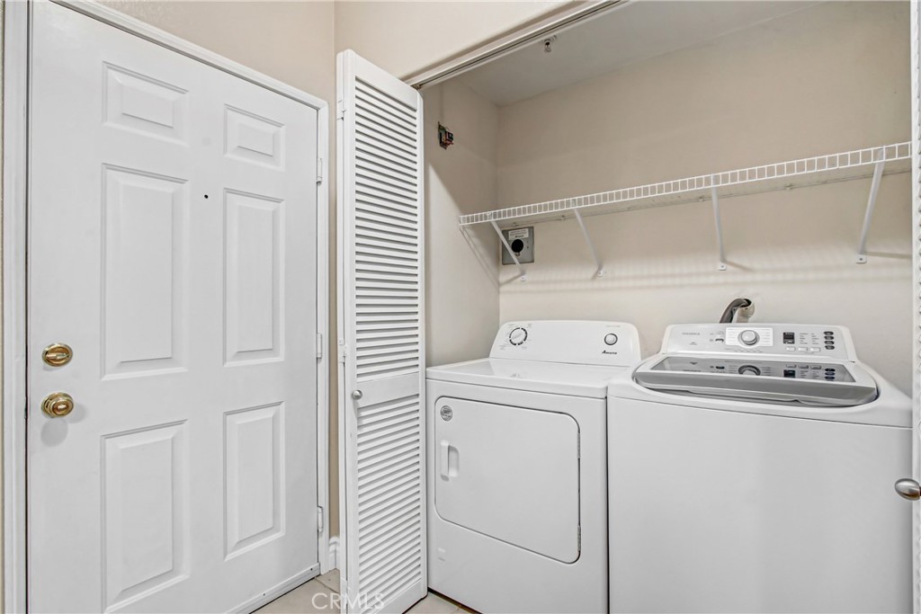 31271 Taylor Temecula, CA 92592 - Photo 15 of 24