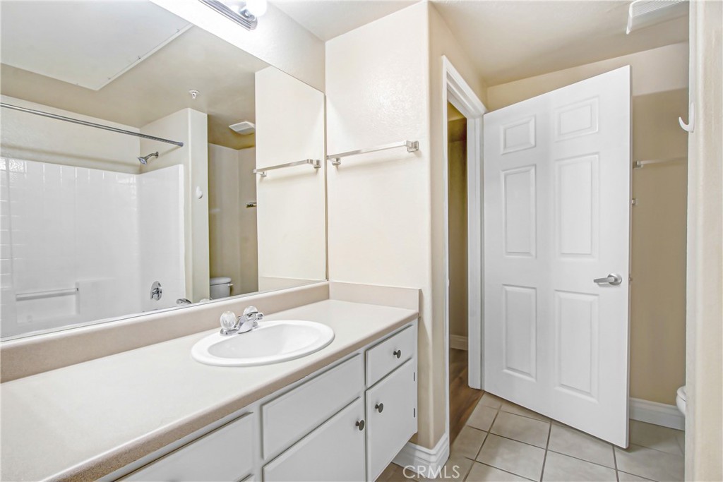 31271 Taylor Temecula, CA 92592 - Photo 16 of 24