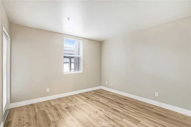 $410,000 | 31271 Taylor, Temecula, CA 92592