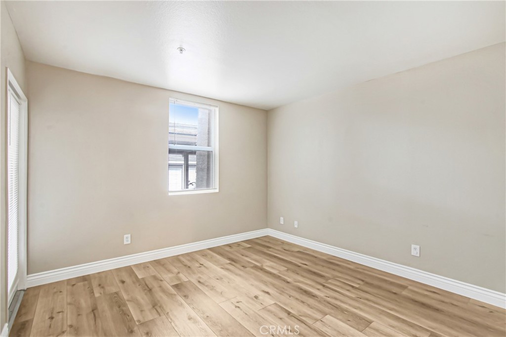 31271 Taylor Temecula, CA 92592 - Photo 17 of 24