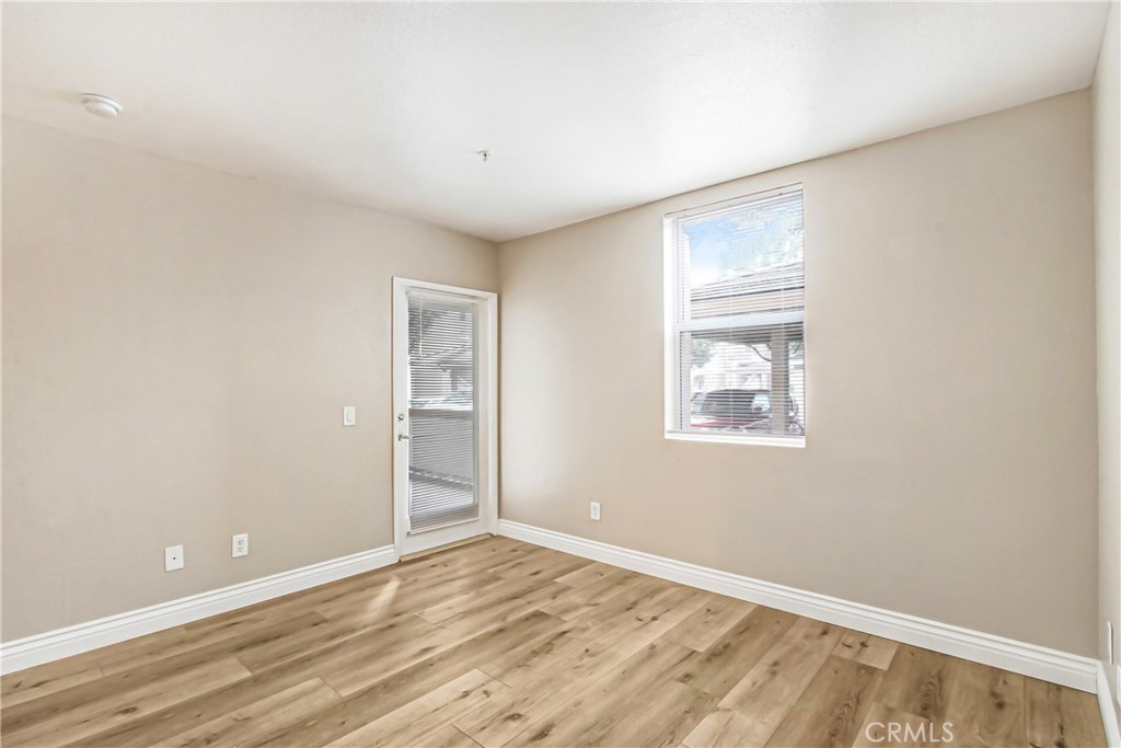 31271 Taylor Temecula, CA 92592 - Photo 18 of 24