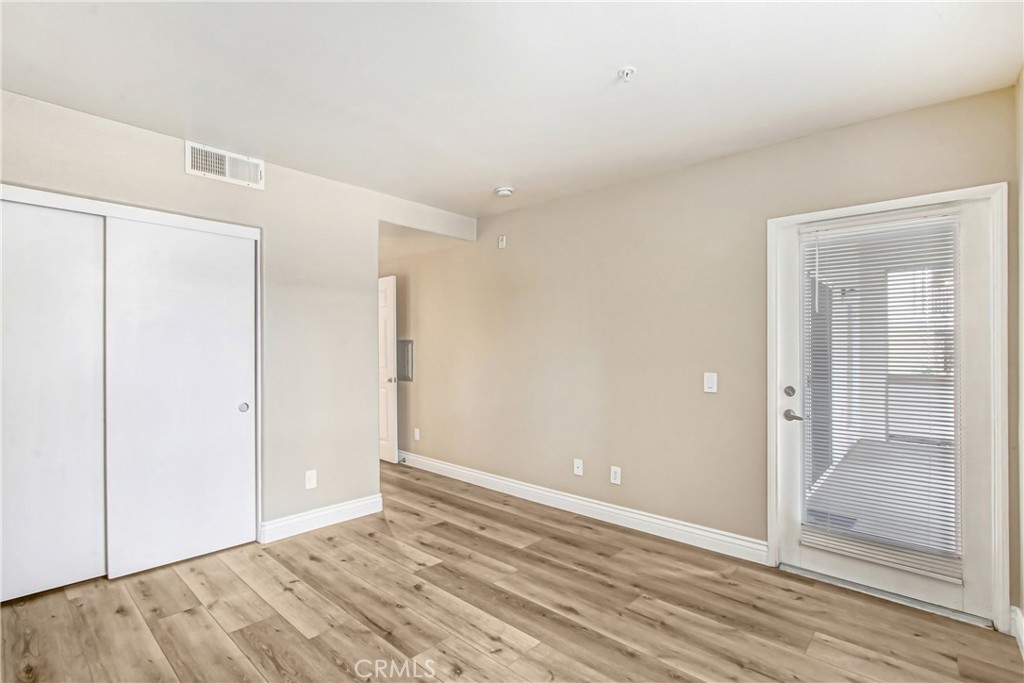 31271 Taylor Temecula, CA 92592 - Photo 19 of 24