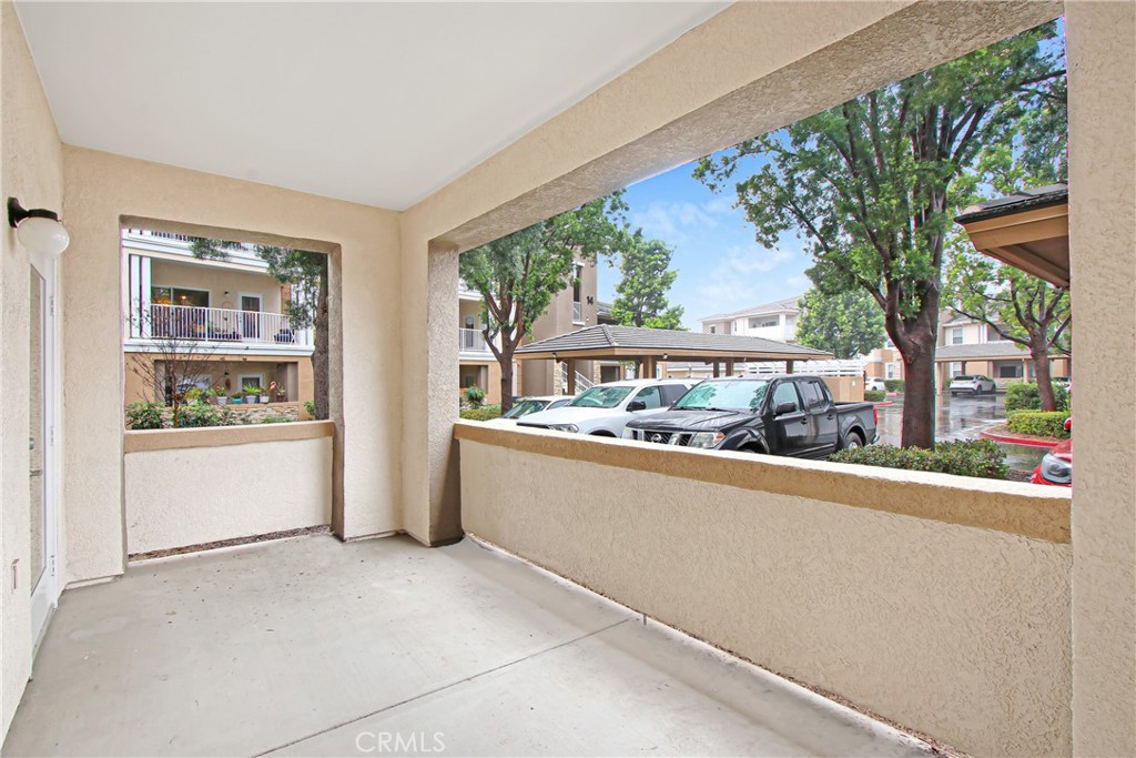 31271 Taylor Temecula, CA 92592 - Photo 20 of 24