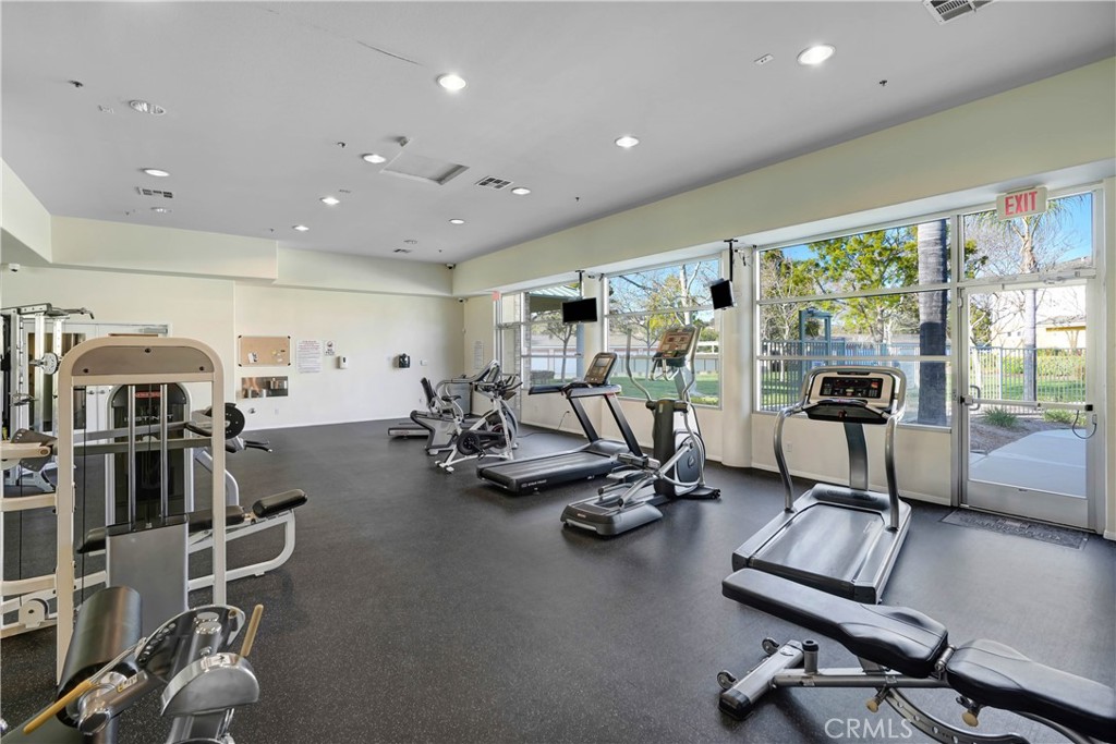 31271 Taylor Temecula, CA 92592 - Photo 22 of 24