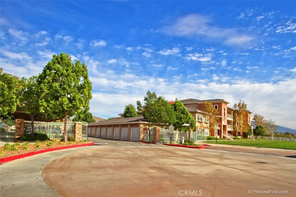 31271 Taylor Temecula, CA 92592 - Photo 23 of 24