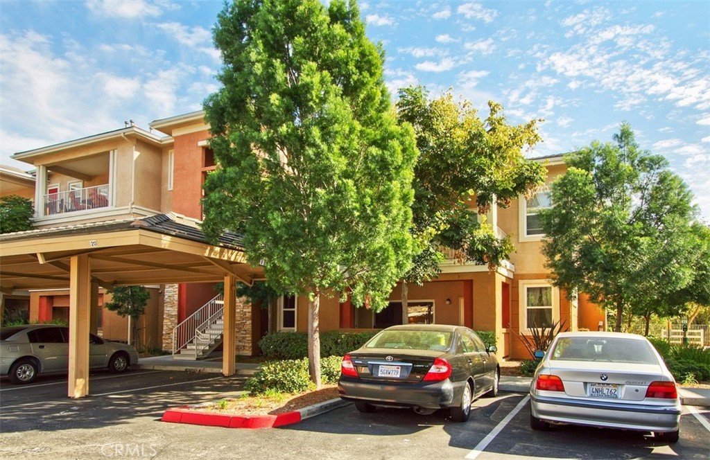 31271 Taylor Temecula, CA 92592 - Photo 24 of 24