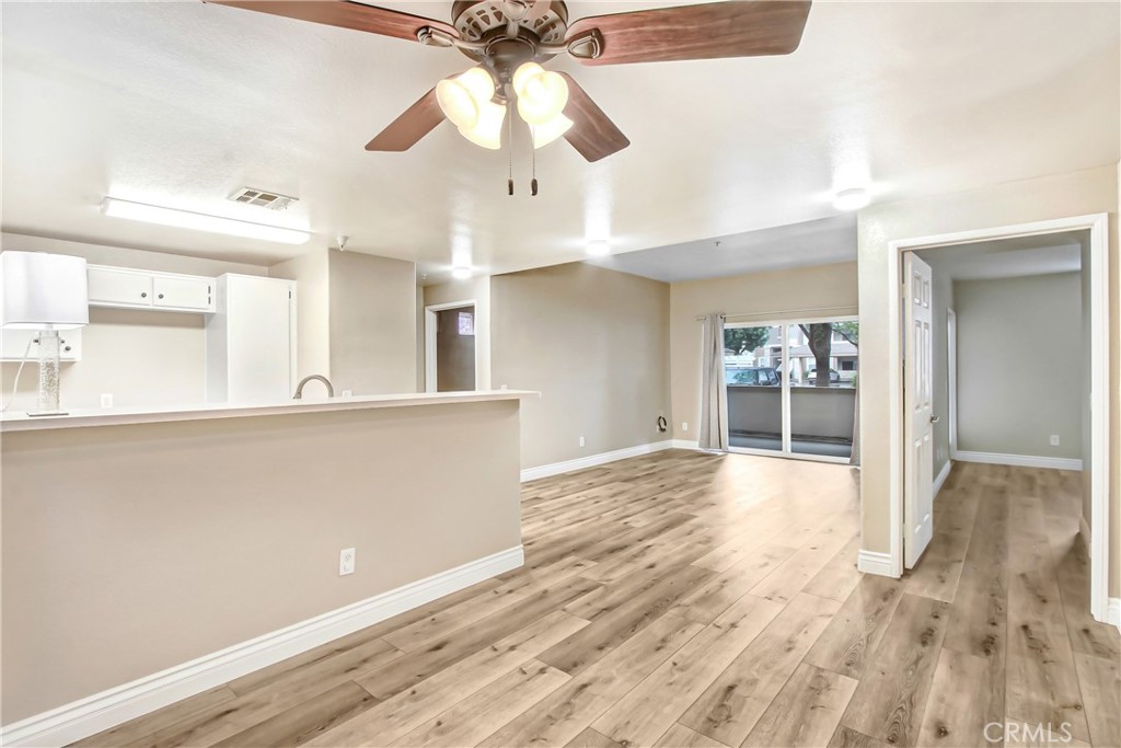 31271 Taylor Temecula, CA 92592 - Photo 3 of 24