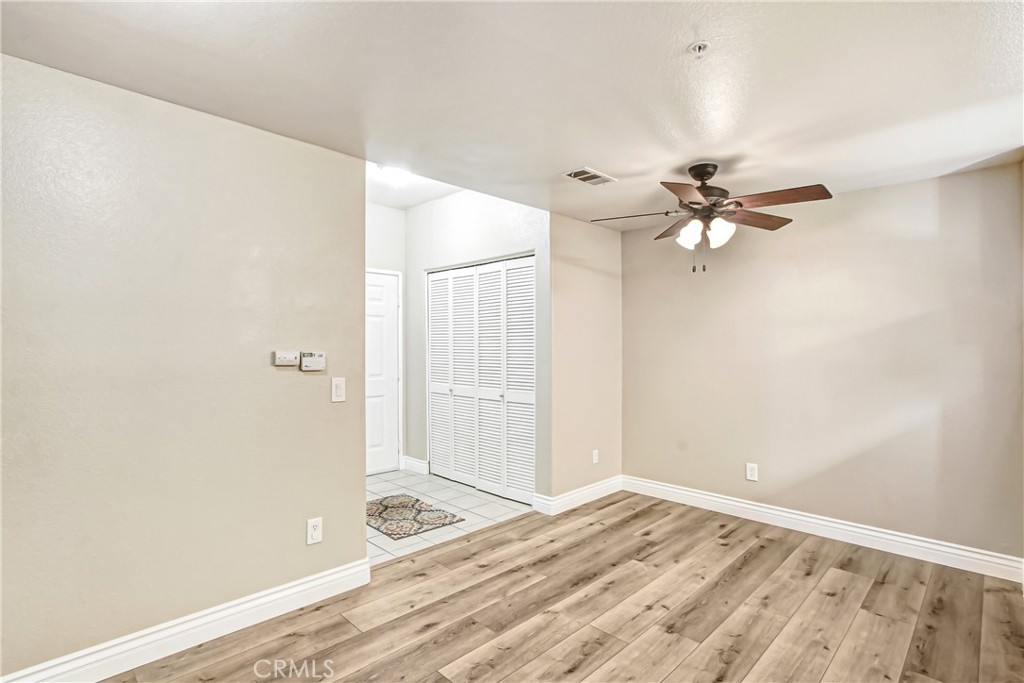 31271 Taylor Temecula, CA 92592 - Photo 4 of 24