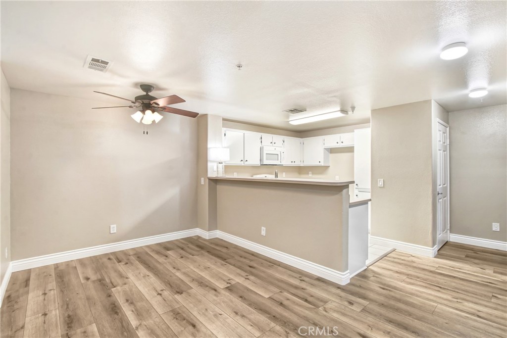 31271 Taylor Temecula, CA 92592 - Photo 5 of 24