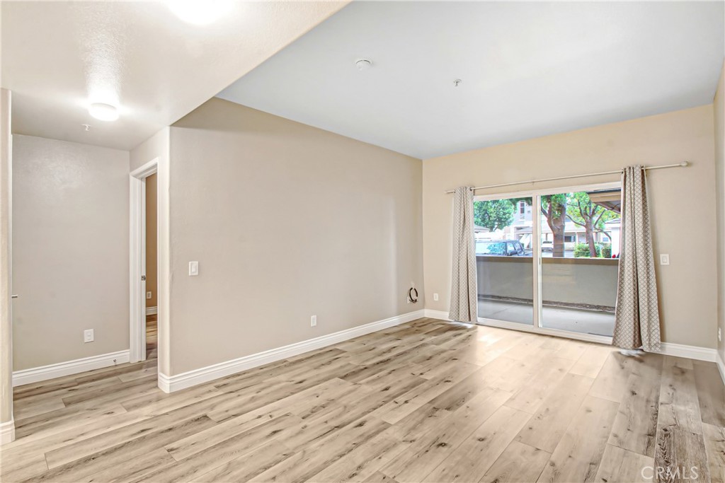 31271 Taylor Temecula, CA 92592 - Photo 6 of 24