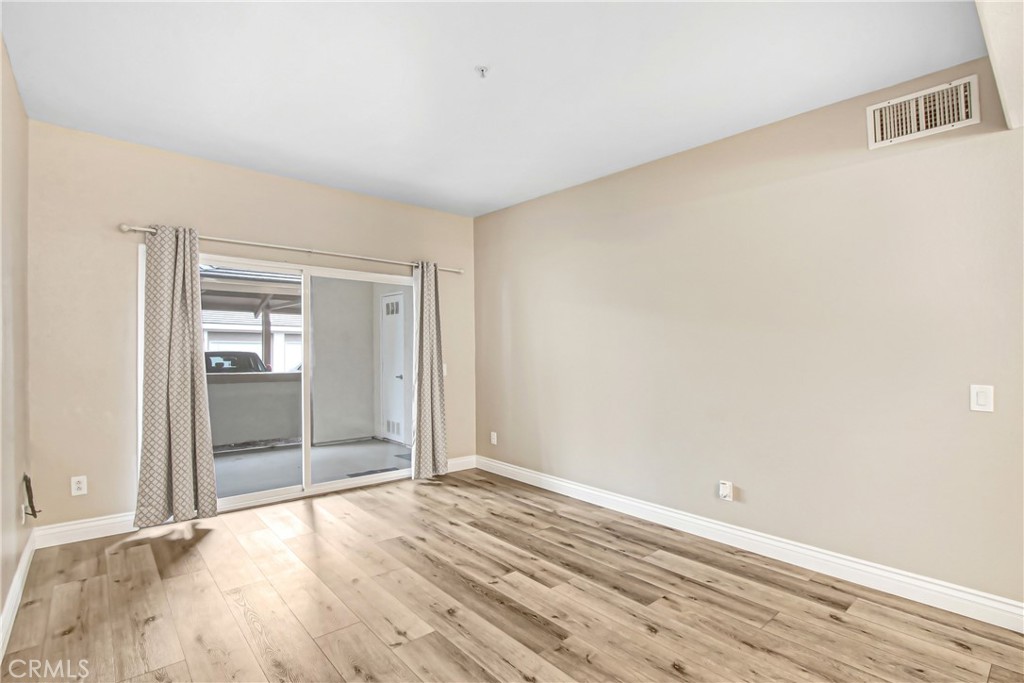 31271 Taylor Temecula, CA 92592 - Photo 7 of 24