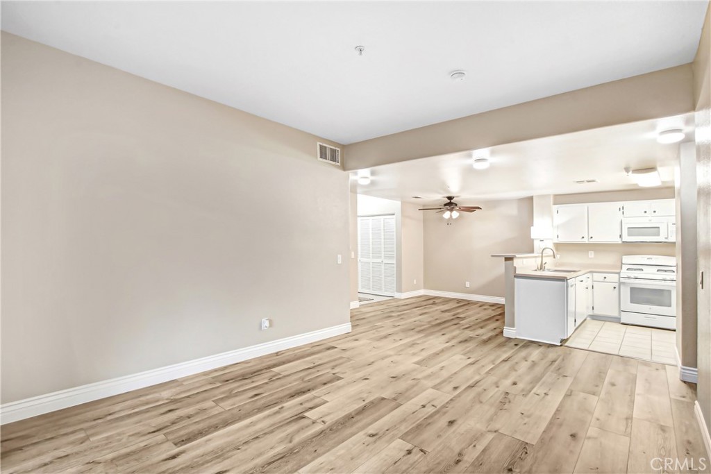 31271 Taylor Temecula, CA 92592 - Photo 9 of 24