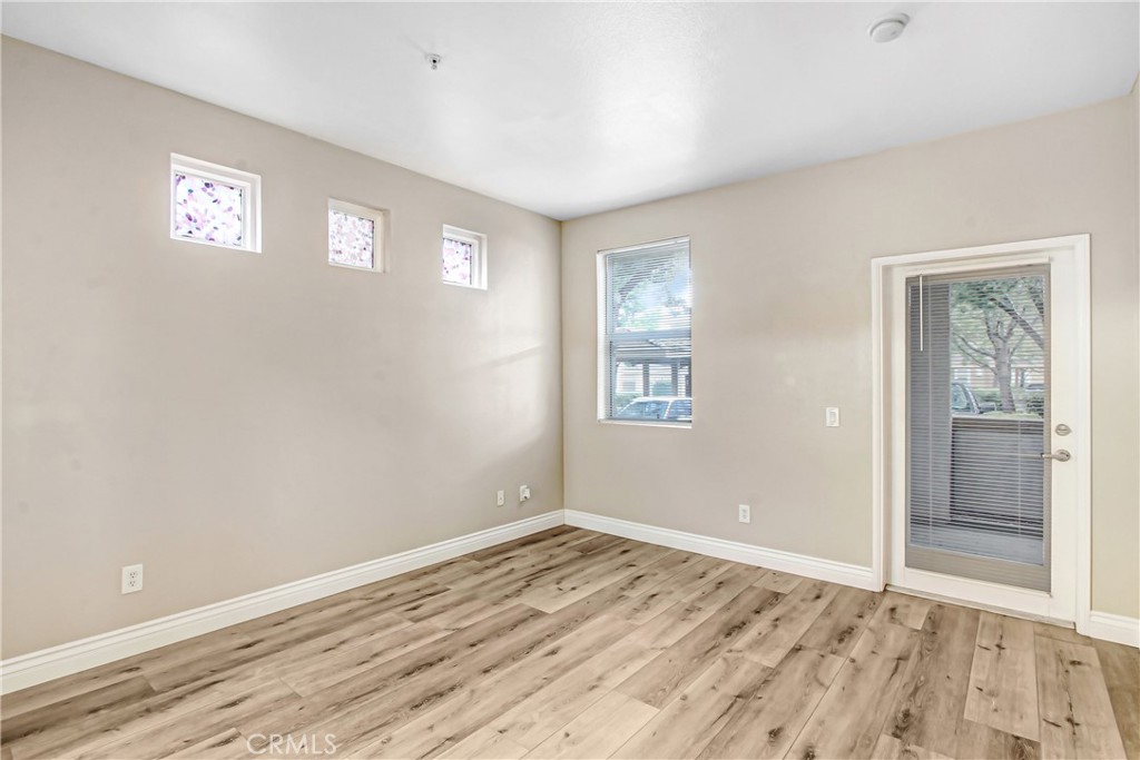 31271 Taylor Temecula, CA 92592 - Photo 10 of 24