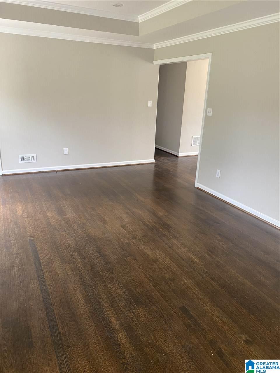 3636 Kingshill Road Birmingham, AL 35223 - Photo 20 of 50