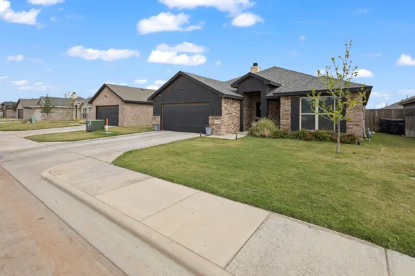 $265,000 | 2904 137th Street, Lubbock, TX 79423
