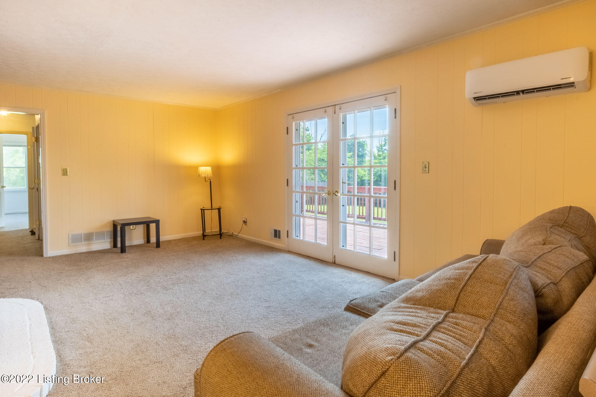 939 Wooded Hills Road Pendleton, KY 40055 - Photo 11 of 50 14