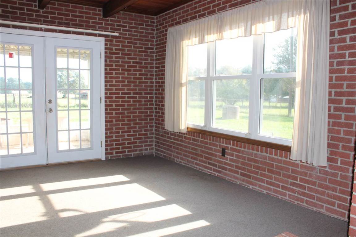 110 Donhill Road Anderson, SC 29625 - Photo 16 of 36